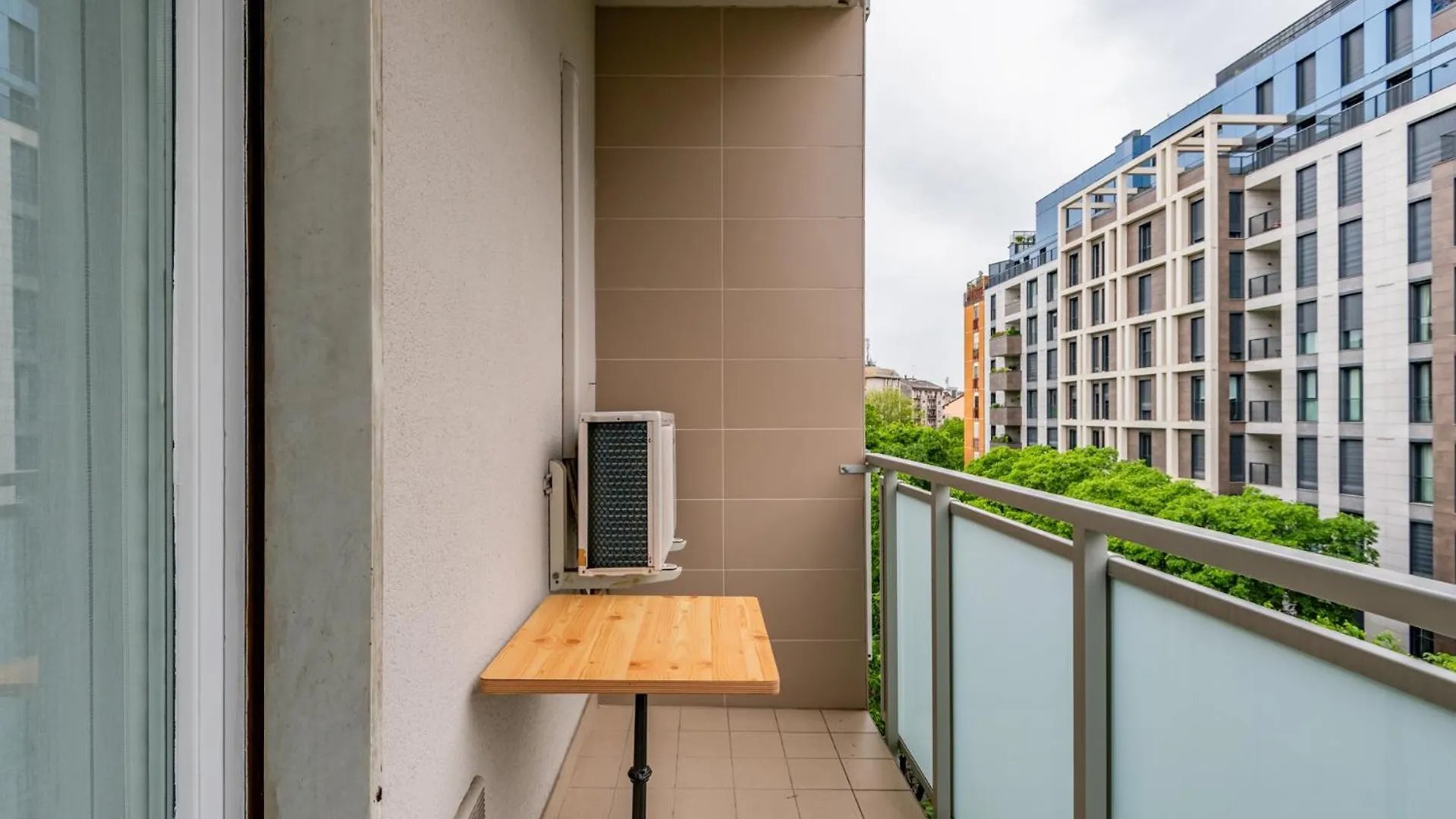 Milano Corso Sempione Principe Eugenio 4 Pax Wi-Fi Apartment Milan