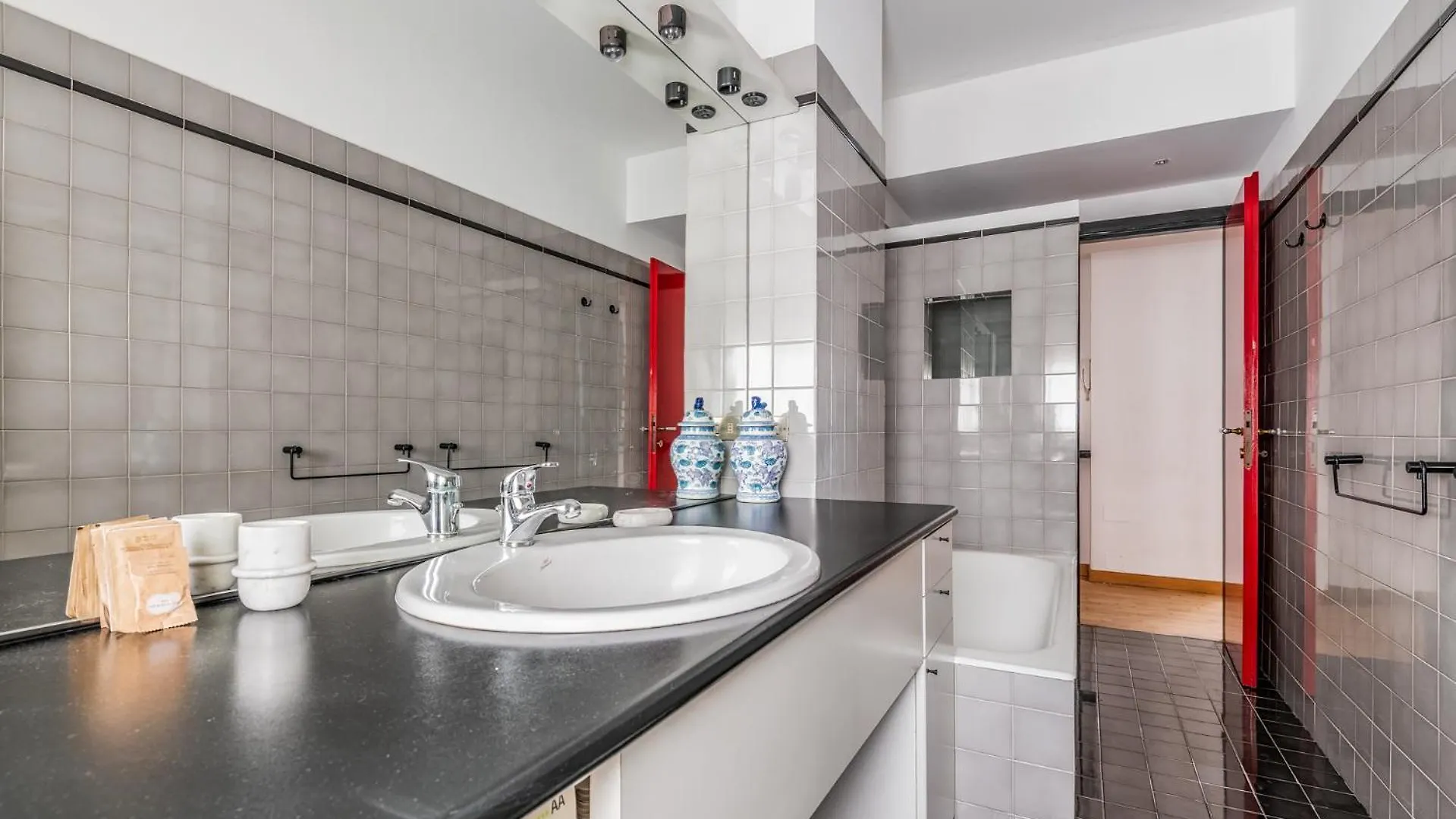 Milano Corso Sempione Principe Eugenio 4 Pax Wi-Fi Apartment Italy