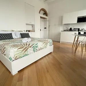P&d Darsena Milan