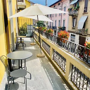 Milano Central Milan