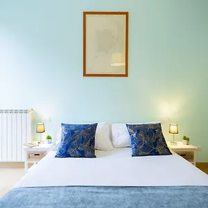 Orti Court Milan