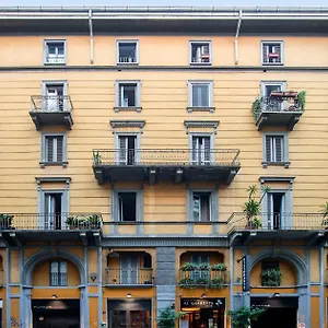 Casa Di Gio Milan