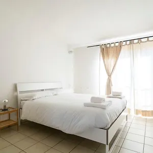 Primopiano - Garofalo A Apartamento